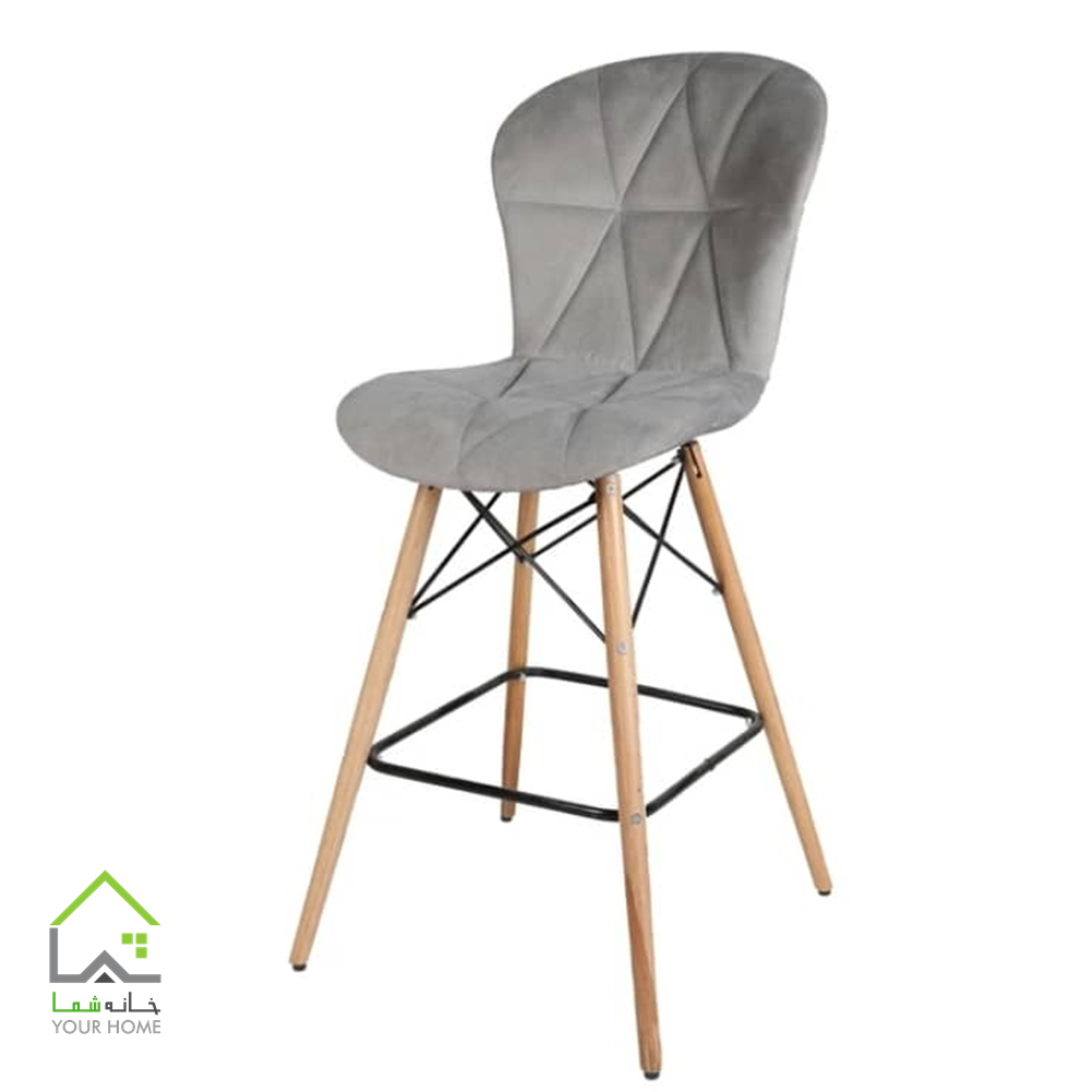 صندلی اپن پارچه ای ماهور